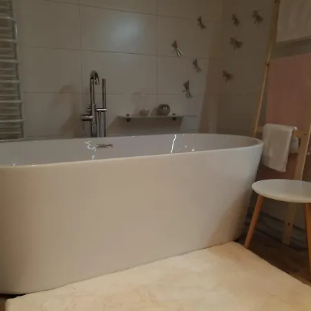 Villa Kuca Za Odmor Anima *
