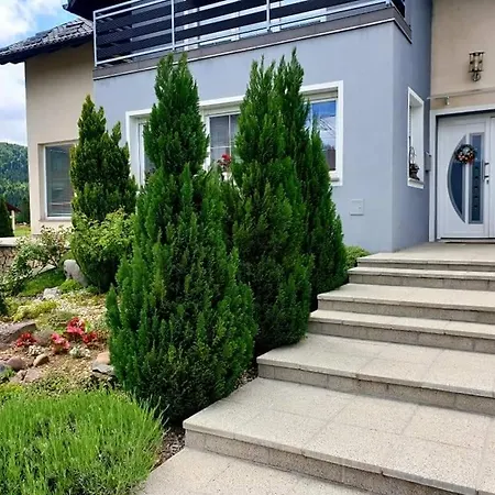 Villa Kuca Za Odmor Anima *