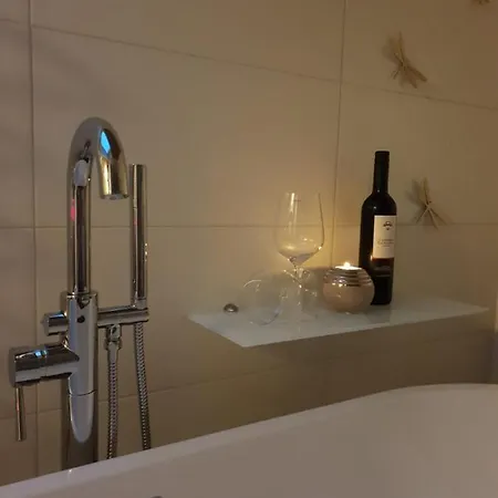 Villa Kuca Za Odmor Anima