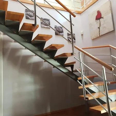 Villa Kuca Za Odmor Anima Ravna Gora
