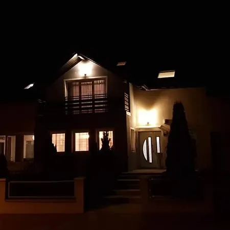 Villa Kuca Za Odmor Anima *