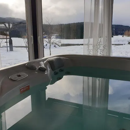 Villa Kuca Za Odmor Anima