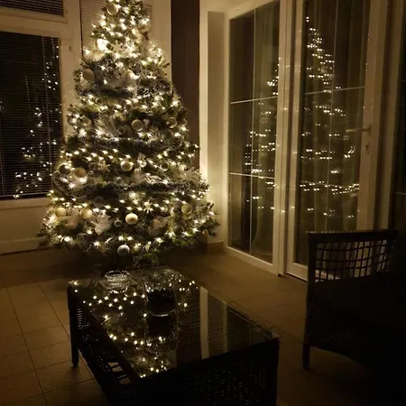 Kuca Za Odmor Anima Villa *